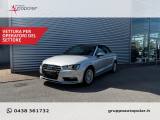VENDO Auto a Conegliano – foto 1