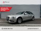 VENDO Auto a Conegliano – foto 1