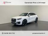VENDO Auto a Conegliano – foto 1
