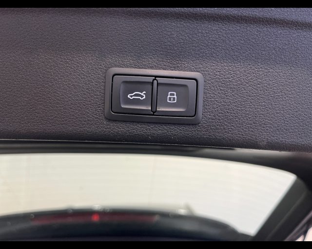 AUDI A4 AVANT 35 TDI MHEV S-TRONIC BUSIN - foto 11