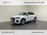 VENDO Auto a Conegliano – foto 1