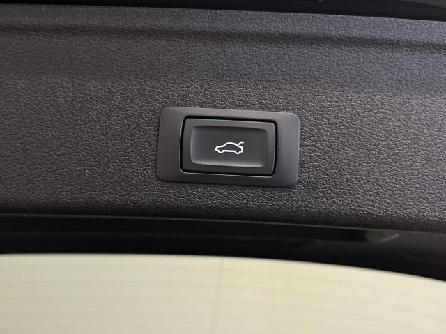 AUDI A4 AVANT 35 TFSI MHEV S-TRONIC S-LI - foto 11