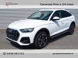 VENDO Auto a Conegliano – foto 1