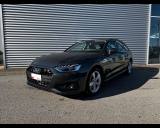 VENDO Auto a Conegliano – foto 1