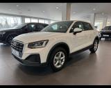 VENDO Auto a Conegliano – foto 1