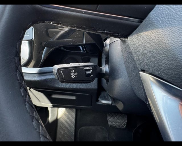 AUDI Q3 35 TDI S-TRONIC BUSINESS ADVANCE - foto 6
