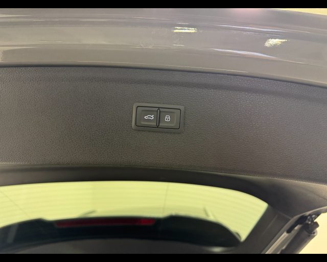 AUDI Q5 40 TDI MHEV S-TRONIC QUATTRO S-L - foto 10