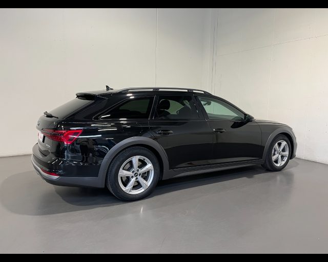 AUDI A6 ALLROAD 40 TDI S-TRONIC QUATTRO EVOLUTIO - foto 2