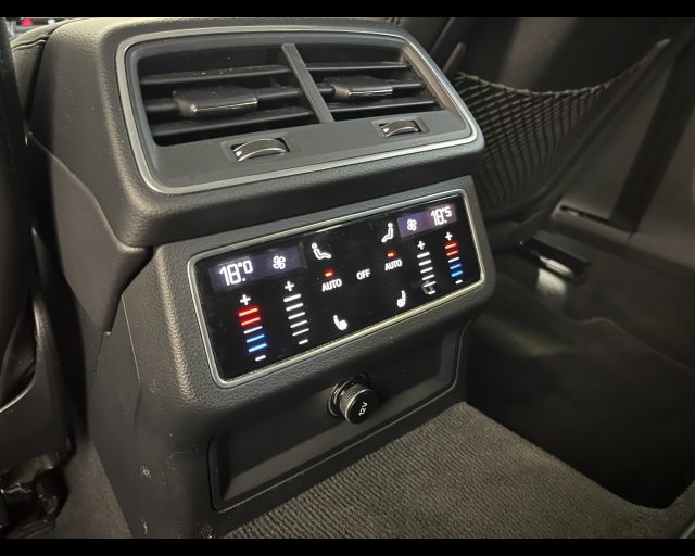 AUDI A6 ALLROAD 40 TDI S-TRONIC QUATTRO EVOLUTIO - foto 11