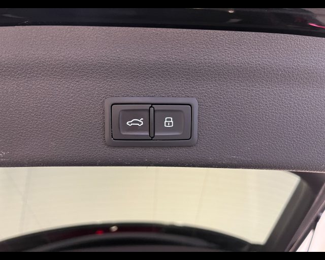 AUDI A6 ALLROAD 40 TDI S-TRONIC QUATTRO EVOLUTIO - foto 12