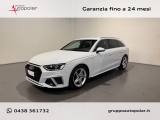 VENDO Auto a Conegliano – foto 1