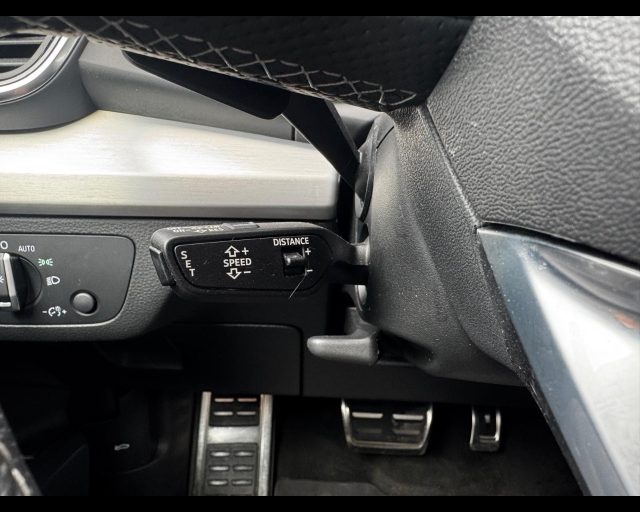 AUDI Q5 SPORTBACK 45 TFSI MHEV S-TRONIC  - foto 7