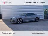 VENDO Auto a Conegliano – foto 1