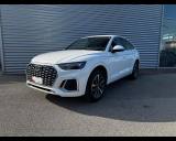 VENDO Auto a Conegliano – foto 1
