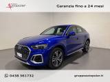 VENDO Auto a Conegliano – foto 1
