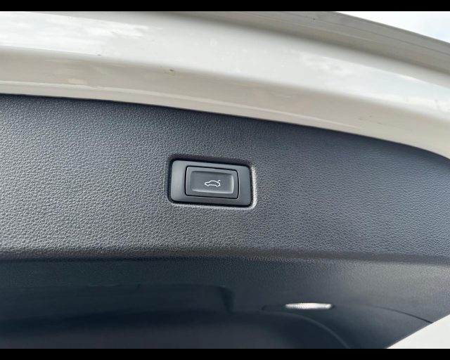 AUDI Q5 SPORTBACK 40 TDI MHEV S-TRONIC Q - foto 11