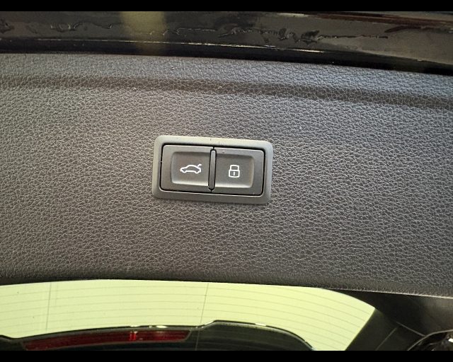 AUDI Q5 40 TDI MHEV S-TRONIC QUATTRO S-L - foto 9