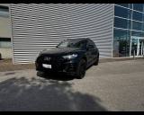 VENDO Auto a Conegliano – foto 1
