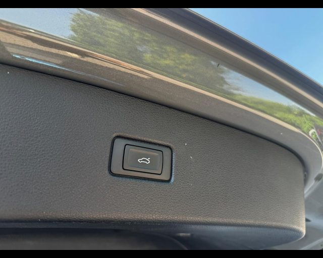 AUDI Q5 SPORTBACK 50 TFSIE S-TRONIC  IDE - foto 11