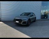 VENDO Auto a Conegliano – foto 1