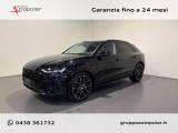 VENDO Auto a Conegliano – foto 1