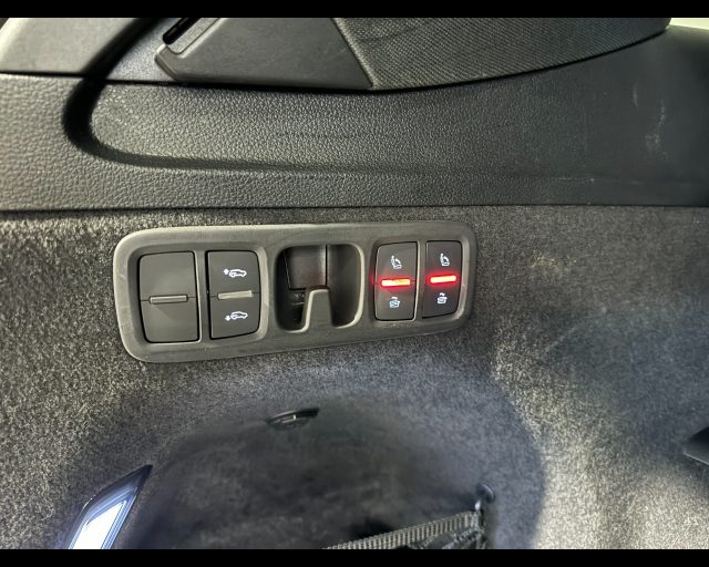 AUDI Q7 50 TDI MHEV QUATTRO TIPTRONIC SP - foto 12