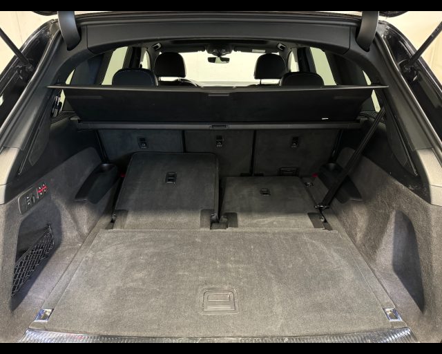 AUDI Q7 50 TDI MHEV QUATTRO TIPTRONIC SP - foto 13