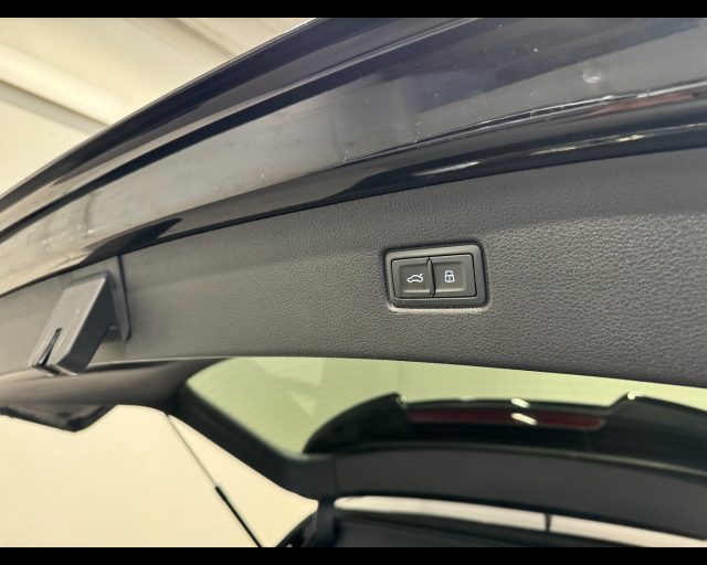 AUDI Q7 50 TDI MHEV QUATTRO TIPTRONIC SP - foto 14