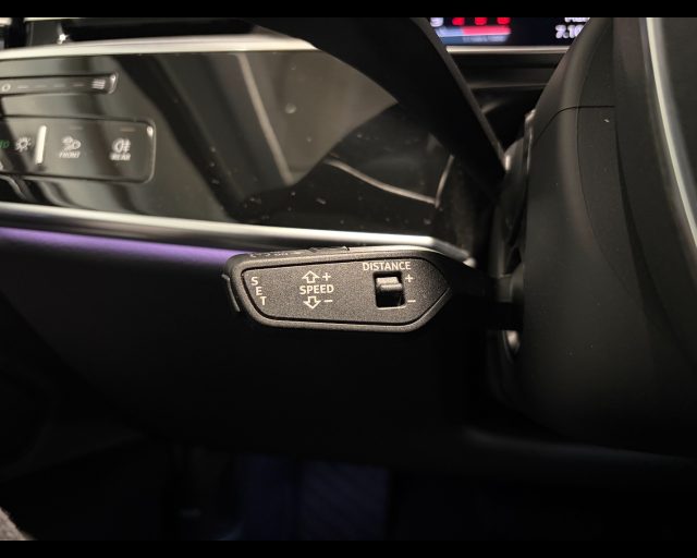 AUDI A8 50 TDI MHEV QUATTRO TIPTRONIC - foto 9