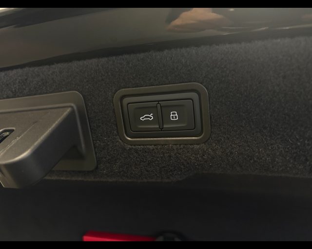 AUDI A8 50 TDI MHEV QUATTRO TIPTRONIC - foto 12
