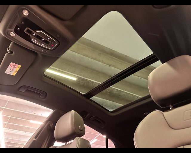 AUDI Q8 55 TFSI E TIPTRONIC QUATTRO S-LI - foto 10
