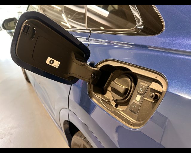 AUDI Q8 55 TFSI E TIPTRONIC QUATTRO S-LI - foto 12
