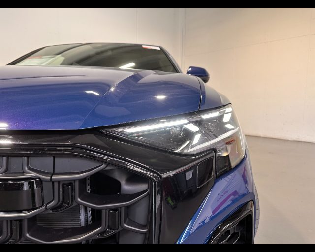 AUDI Q8 55 TFSI E TIPTRONIC QUATTRO S-LI - foto 13