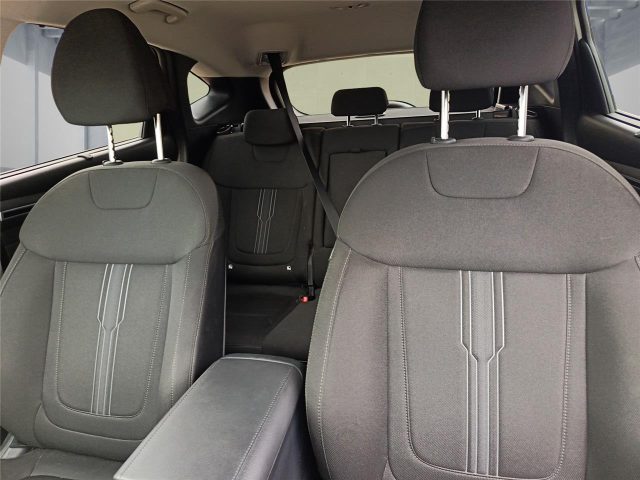 HYUNDAI TUCSON 3ª SERIE  1.6 HEV AUT. EXELLENCE - foto 18