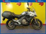 VENDO Moto e Scooter a Milano – foto 1