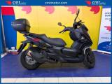 VENDO Moto e Scooter a Milano – foto 1