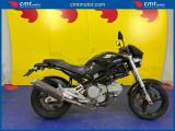 VENDO Moto e Scooter a Milano – foto 1