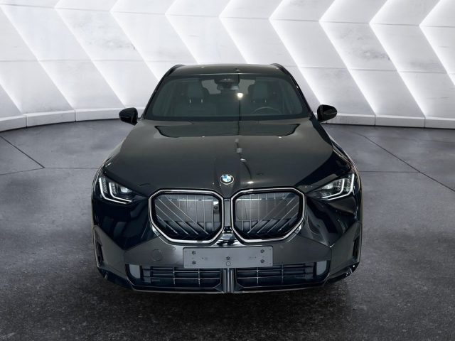 BMW X3 XDRIVE 20D MSPORT PRO - foto 2