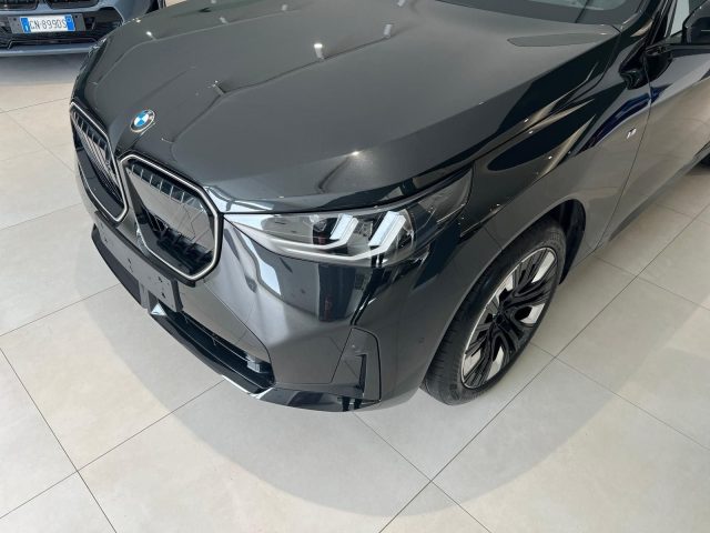 BMW X3 XDRIVE 20D MSPORT PRO - foto 7