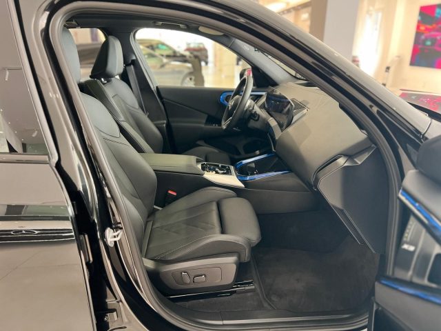 BMW X3 XDRIVE 20D MSPORT PRO - foto 13