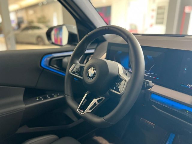 BMW X3 XDRIVE 20D MSPORT PRO - foto 15