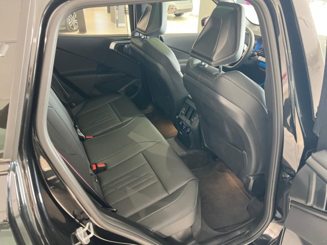 BMW X3 XDRIVE 20D MSPORT PRO - foto 19