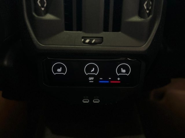 BMW X3 XDRIVE 20D MSPORT PRO - foto 20