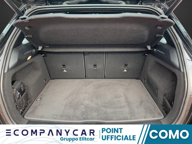 MERCEDES-BENZ B 180 AUTOMATIC PROGRESSIVE ADVANCED - foto 5
