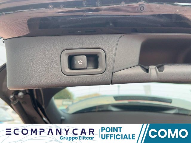 MERCEDES-BENZ B 180 AUTOMATIC PROGRESSIVE ADVANCED - foto 6