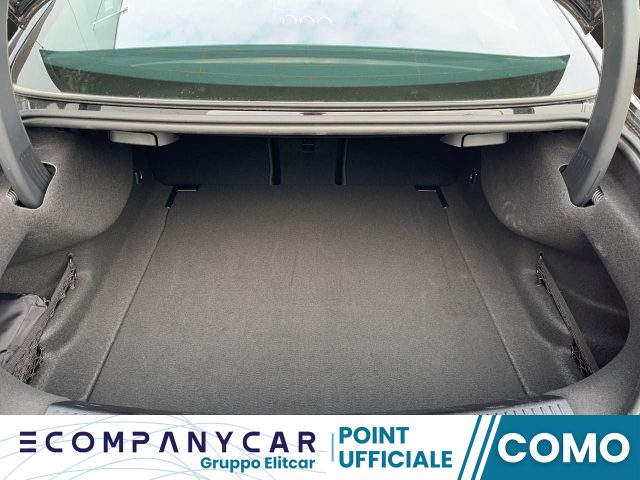 MERCEDES-BENZ CLA AUTOMATIC AMG LINE ADVANCED PLUS - foto 5