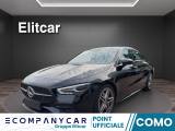 VENDO Auto a Como – foto 1