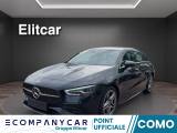 VENDO Auto a Como – foto 1