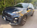 VENDO Auto a Padova – foto 1