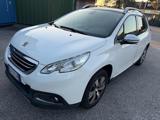VENDO Auto a Padova – foto 1
